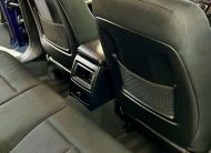 BMW 116d Efficient Dynamics Lounge