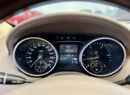 Mercedes-Benz GL 320 4Matic Pack Luxe