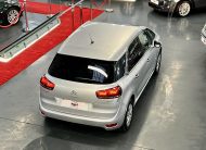 Citroën C4 Picasso II Intensive