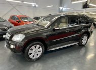 Mercedes-Benz GL 320 4Matic Pack Luxe