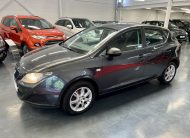 Seat Ibiza IV Preference