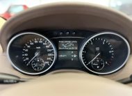 Mercedes-Benz GL 320 4Matic Pack Luxe