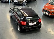 Mercedes-Benz Classe A 200D Business