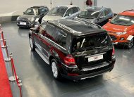 Mercedes-Benz GL 320 4Matic Pack Luxe