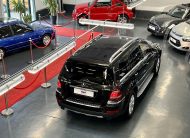 Mercedes-Benz GL 320 4Matic Pack Luxe