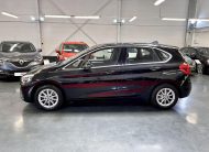 BMW 216d Active Tourer