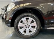 Mercedes-Benz GL 320 4Matic Pack Luxe