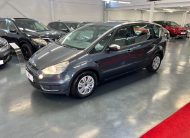 Ford S-Max Trend