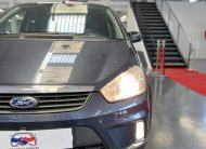 Ford C-Max Trend