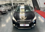 Peugeot 2008 Allure