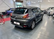 Peugeot 3008 Allure