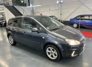 Ford C-Max Trend