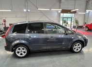 Ford C-Max Trend