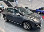 Peugeot 3008 Allure