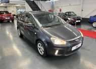 Ford C-Max Trend