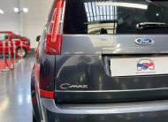 Ford C-Max Trend