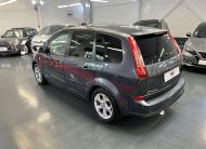 Ford C-Max Trend