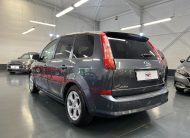 Ford C-Max Trend