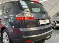 Ford S-Max Trend