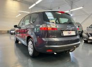 Ford S-Max Trend