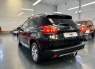 Peugeot 2008 Allure