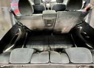 Nissan X-Trail Connect Edition Xtronic