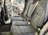 Nissan X-Trail Connect Edition Xtronic