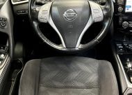 Nissan X-Trail Connect Edition Xtronic