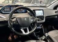 Peugeot 2008 Allure