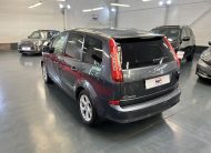 Ford C-Max Trend