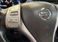 Nissan X-Trail Connect Edition Xtronic