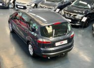 Ford S-Max Trend