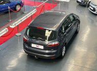 Ford S-Max Trend