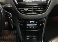 Peugeot 2008 Allure