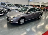 Renault Laguna Expression ECO²