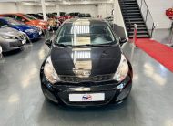 Kia Rio Active