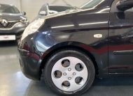 Kia Picanto MP3