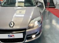 Renault Laguna Expression ECO²