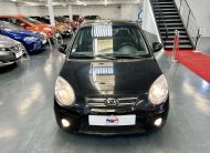 Kia Picanto MP3