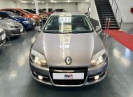 Renault Laguna Expression ECO²