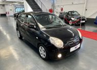 Kia Picanto MP3