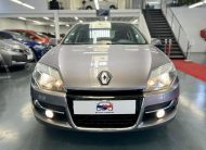 Renault Laguna Expression ECO²