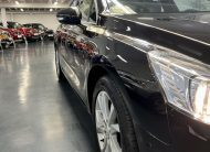 Peugeot 508 Allure