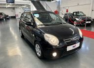 Kia Picanto MP3