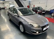 Renault Laguna Expression ECO²