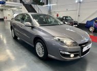 Renault Laguna Expression ECO²