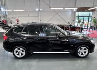 BMW X1 xDrive 20dA