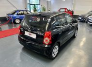 Kia Picanto MP3