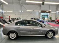 Renault Laguna Expression ECO²