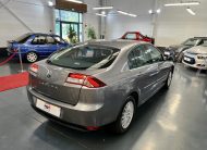 Renault Laguna Expression ECO²